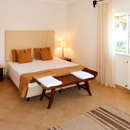 Holiday Quinta Da Fonte - Sbn201 By Interhome *