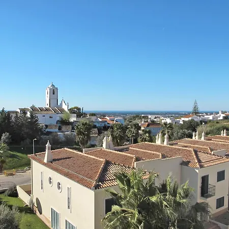 Holiday Quinta Da Fonte - Sbn201 By Interhome